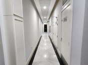 Сдаётся 2-комн. офис 55 м², Хатаинский р., photo 8 from 8
