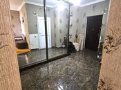 İcarəyə verilir 2 otaqlı yeni tikili 82 m², Bakıxanov q., photo 4 from 8