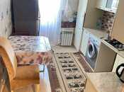 İcarəyə verilir 2 otaqlı yeni tikili 82 m², Bakıxanov q., photo 6 from 8