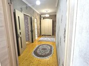 İcarəyə verilir 2 otaqlı yeni tikili 82 m², Bakıxanov q., photo 1 from 8