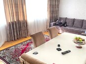 İcarəyə verilir 2 otaqlı yeni tikili 82 m², Bakıxanov q., photo 3 from 8