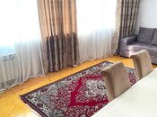 İcarəyə verilir 2 otaqlı yeni tikili 82 m², Bakıxanov q., photo 2 from 8