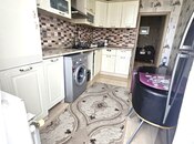 İcarəyə verilir 2 otaqlı yeni tikili 82 m², Bakıxanov q., photo 8 from 8
