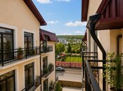Продаётся 2-комн. новостройка 71 м², photo 7 from 8