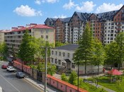 Продаётся 2-комн. новостройка 71 м², photo 5 from 8