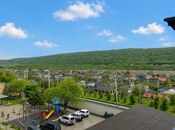 2 otaqlı yeni tikili - Qusar - 71 m²