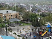 Продаётся 2-комн. новостройка 71 м², photo 6 from 8