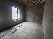 Продаётся 2-комн. новостройка 71 м², photo 8 from 8