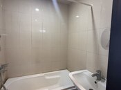 Сдаётся 3-комн. новостройка 88 м², пос. Ясамал, photo 7 from 8