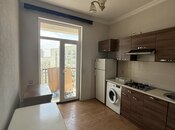 Сдаётся 3-комн. новостройка 88 м², пос. Ясамал, photo 6 from 8