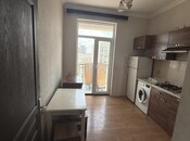 Сдаётся 3-комн. новостройка 88 м², пос. Ясамал, photo 5 from 8