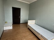 Сдаётся 3-комн. новостройка 88 м², пос. Ясамал, photo 8 from 8