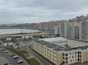 3-комн. новостройка - пос. Ясамал - 88 м²