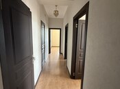 3-комн. новостройка - пос. Ясамал - 88 м²
