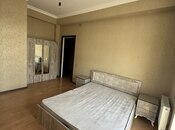 3-комн. новостройка - пос. Ясамал - 88 м²