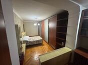 Продаётся 4-комн. вторичка 110 м², м. Мемар Аджеми, photo 7 from 8