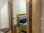 Продаётся 2-комн. новостройка 65 м², м. Дернегюль, photo 8 from 8