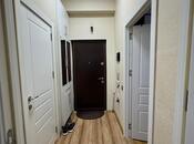 İcarəyə verilir 2 otaqlı yeni tikili 45 m², photo 3 from 8