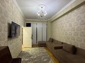 İcarəyə verilir 2 otaqlı yeni tikili 45 m², photo 2 from 8