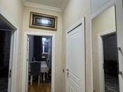 İcarəyə verilir 2 otaqlı yeni tikili 45 m², photo 4 from 8