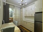 İcarəyə verilir 2 otaqlı yeni tikili 45 m², photo 5 from 8