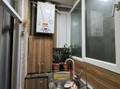 İcarəyə verilir 2 otaqlı yeni tikili 45 m², photo 8 from 8