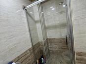 İcarəyə verilir 2 otaqlı yeni tikili 45 m², photo 7 from 8