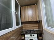İcarəyə verilir 2 otaqlı yeni tikili 45 m², photo 6 from 8