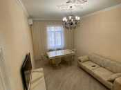 İcarəyə verilir 3 otaqlı köhnə tikili 81 m², 28 May m., photo 5 from 8