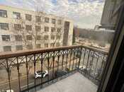 3 otaqlı köhnə tikili - 28 May m. - 81 m²