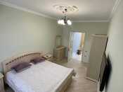 İcarəyə verilir 3 otaqlı köhnə tikili 81 m², 28 May m., photo 7 from 8