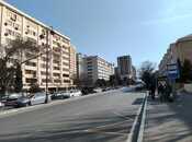 3 otaqlı köhnə tikili - İnşaatçılar m. - 60 m²
