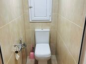 Продаётся 2-комн. вторичка 60 м², м. Ахмедлы, photo 5 from 5