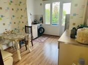 2 otaqlı köhnə tikili - Əhmədli m. - 60 m²