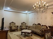 3-комн. новостройка - м. Мемар Аджеми - 130 м²