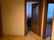 İcarəyə verilir 2 otaqlı yeni tikili 85 m², Nəriman Nərimanov m., photo 4 from 8