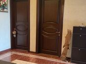 4 otaqlı yeni tikili - Gənclik m. - 155 m²