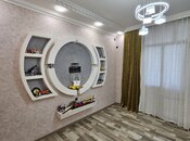 Satılır 2 otaqlı yeni tikili 60 m², photo 4 from 8
