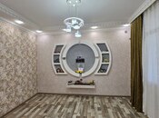 Satılır 2 otaqlı yeni tikili 60 m², photo 2 from 8