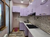 Satılır 2 otaqlı yeni tikili 60 m², photo 6 from 8