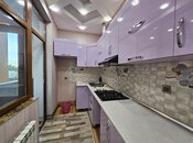 Satılır 2 otaqlı yeni tikili 60 m², photo 7 from 8