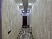 Satılır 2 otaqlı yeni tikili 60 m², photo 5 from 8