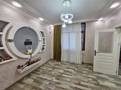 Satılır 2 otaqlı yeni tikili 60 m², photo 1 from 8