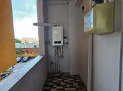Satılır 2 otaqlı yeni tikili 60 m², photo 8 from 8
