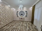 Satılır 2 otaqlı yeni tikili 60 m², photo 3 from 8