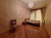 4 otaqlı yeni tikili - Gənclik m. - 155 m²