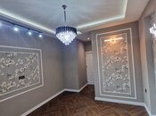 Satılır 2 otaqlı yeni tikili 70 m², Memar Əcəmi m., photo 7 from 8