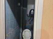 Сдаётся 3-комн. вторичка 70 м², м. Дернегюль, photo 8 from 8