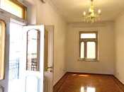İcarəyə verilir 2 otaqlı köhnə tikili 55 m², İçəri Şəhər m., photo 8 from 8