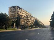 4-комн. вторичка - м. Ази Асланов - 120 м²